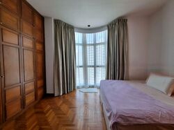The Bayshore (D16), Condominium #545301361
